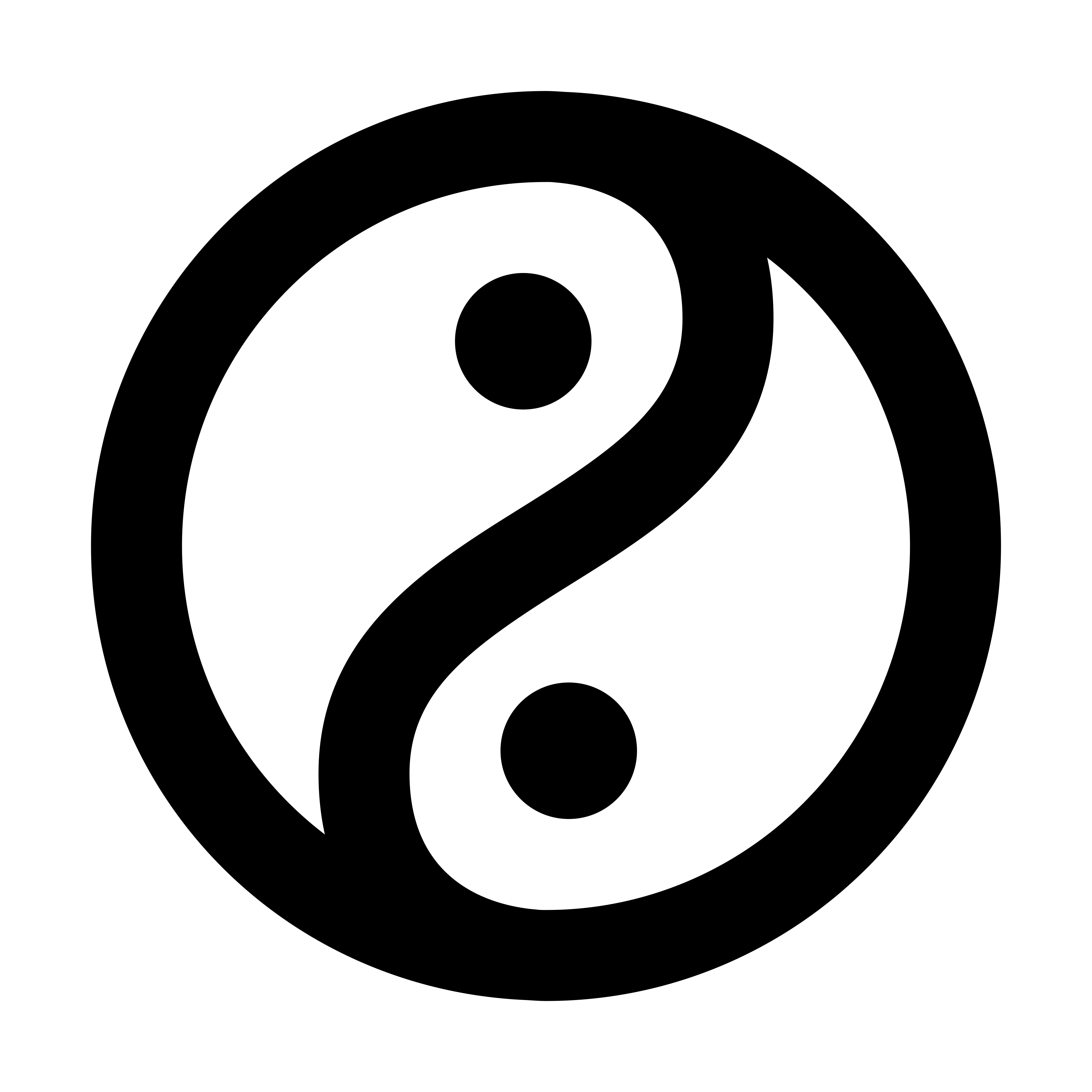 Ironvale